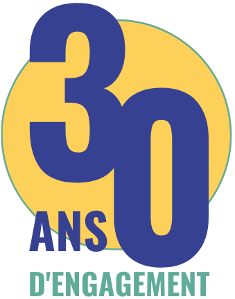 Fondation Max Cadet 30 Year Anniversary