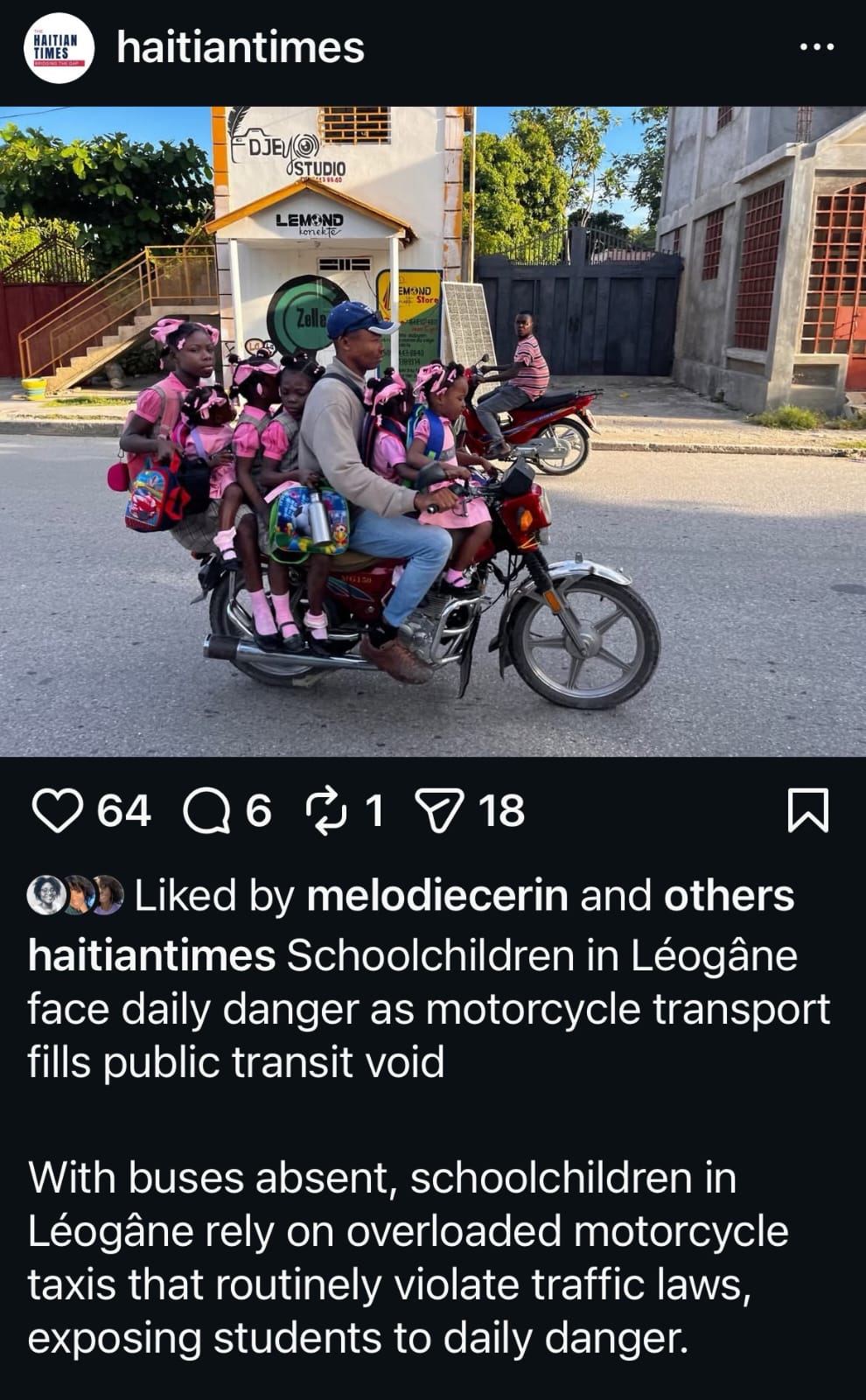 CadetDentalFund motorcycle Blog